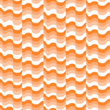 Heat Swim Bag design
