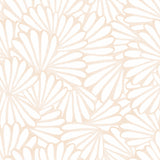 Soothe Swim Bag design