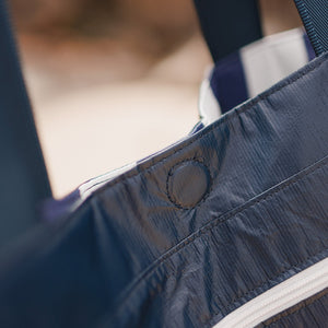 Fresh Swim Bag